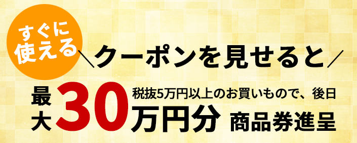 ギャラリーメモリア東京銀座 閉店セール折込チラシ | 特集一覧 | いい仏壇