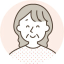 女性